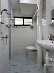 Blk 136 Bukit Batok West Avenue 6 (Bukit Batok), HDB 3 Rooms #548951181